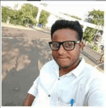 विनोद महादेव मडावी